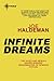 Infinite Dreams