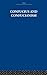Confucius and Confucianism (China: History, Philosophy, Economics, 39)