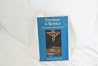 Freedom to Rejoice: Understanding St. John of the Cross Freedom to Rejoice: Understanding St. John of the Cross