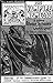 The Vampire Nemesis and Other Weird Stories of the China Coast (Annotated)