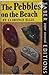 The Pebbles On The Beach