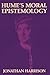 Hume's Moral Epistemology