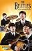 The Beatles Experience: Graphic Novel