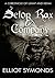 Seton Rax & Company:A Chron...