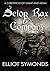 Seton Rax & Company by Elliot Symonds