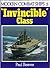 "Invincible" class (Modern combat ships)
