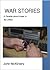 War Stories - A parable abo...