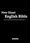 Kindle Bible