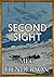 Second Sight