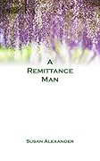 A Remittance Man