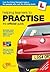 Helping Learners to Practise, the Official Guide
