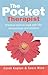 The Pocket Therapist: Pract...