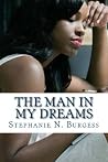 The Man in My Dreams The Man in My Dreams