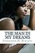 The Man in My Dreams
