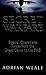 Secret Warfare: Special Ope...