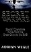 Secret Warfare by Adrian Weale
