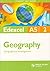 Geographical Investigations...
