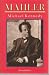 Mahler