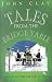 Tales from the Bridge Table...