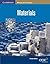 Materials (Cambridge Advanced Sciences)
