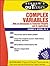 Complex Variables