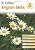 Book 5 (Collins English Skills)
