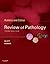 Robbins and Cotran Review of Pathology E-Book (Robbins Pathology)