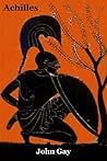 Achilles Achilles