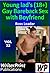 Gay Erotic Sex Stories - Young Lad's (18+) Gay Bareback Sex With Boyfriend
