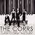The Corrs- Corner to Corner. The Authorised Behind-the-Scenes... by Paul Gaster