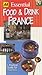 AA Essential Food and Drink France