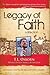 Legacy of Faith Collection
