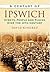 A Century of Ipswich