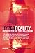 HyperReality: Paradigm for ...