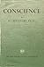 Conscience (Christian Classics)