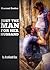 Just the Man for Her Husband