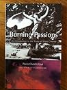 Burning Passions: Introduction to the Study of Silent Cinema Burning Passions: Introduction to the Study of Silent Cinema