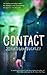 Contact: From the Booker-longlisted author of One Boat