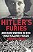 Hitler's Furies: German Women in the Nazi Killing Fields