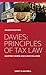 Davies: Principles of Tax Law