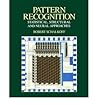 Pattern Recogniti...