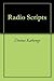 Radio Scripts