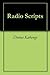 Radio Scripts