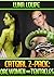 Catgirl 2-Pack: Orc Women &...