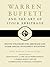 Warren Buffett and the Art of Stock Arbitrage: Proven Strategies for Arbitrage and Other Special Investment Situations