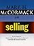 McCormack on Selling