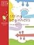 Abracadabra String Beginner...