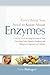 Everything You Need To Know About Enzymes