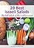 20 Great Israeli Salads
