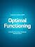 Optimal Functioning by Jessica Colman